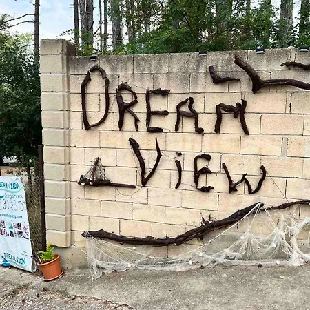 Double Petra B2-5 Lejlighed