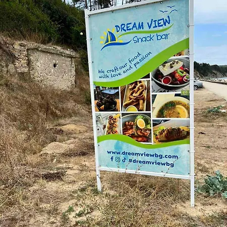 Lejlighed Double Petra B2-5