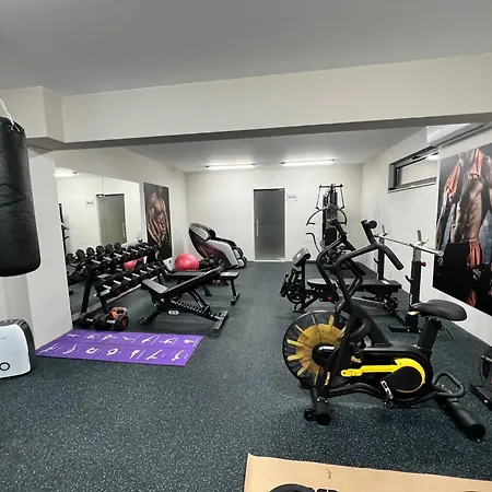 Double Petra B2-5 * ביאלה