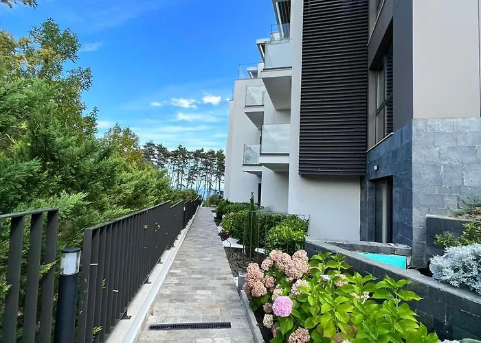 Double Petra B2-5 Bjala