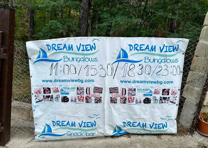 Double Petra B2-5 * Bjala